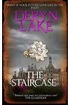 The Staircase