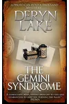 The Gemini Syndrome