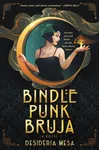 Bindle Punk Bruja