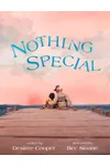 Nothing Special