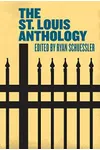 The St. Louis Anthology