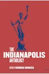 The Indianapolis Anthology