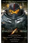 The Official Movie Novelization