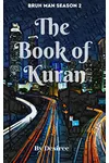 Book of Kuran