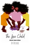 The Love Child