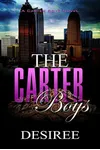 The Carter Boys