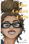 The Carter Girls: Book 1 & 2
