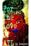 For the Love of ATL 1