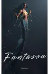 Fantasea