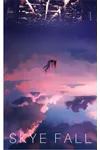 Skye Fall