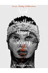 Not Another Thug Story 2