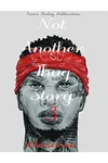 Not Another Thug Story 3
