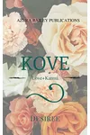 KOVE