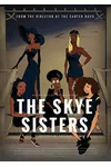 The Skye Sisters