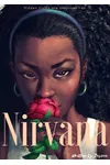 Nirvana