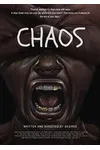 Chaos