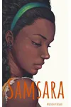 Samsara