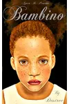 Bambino