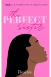 The Perfect Sister