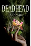 Deadhead