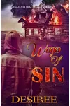 Wage Of Sin