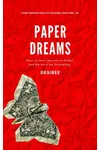 Paper Dreams