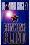 Running Blind