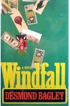 Windfall