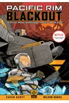 Blackout