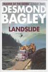 Landslide