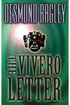 The Vivero Letter