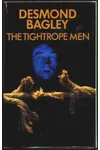 The Tightrope Men
