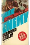 Enemy