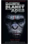 Dawn of the Planet of the Apes