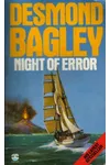 Night of Error