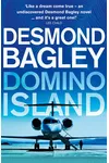 Domino Island