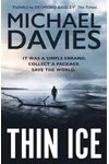 Thin Ice