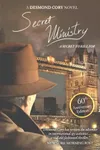 Secret Ministry