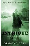 Intrigue