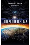 Independence Day