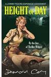 Height of Day