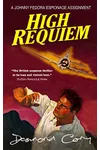 High Requiem