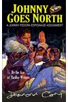 Johnny Goes North