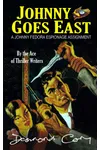 Johnny Goes East