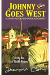 Johnny Goes West