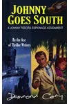 Johnny Goes South