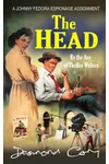 The Head