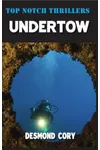 Undertow