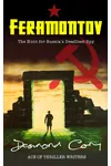 Feramontov