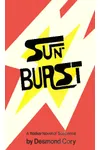 Sunburst